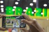 Embratur lança ações de promoção e confirma participação em feiras no segundo semestre
