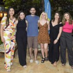 Equipe BWT Operadora