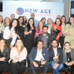 Equipe New Age