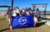 CVC promove famtours no Sul da Bahia
