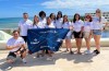 B2B da CVC Corp e Aeroméxico realizam famtour no Caribe Mexicano