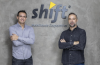 Shift Mobilidade vai neutralizar 400 toneladas de carbono de operações em 2023/24