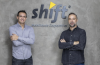 Shift cresce 237% em abril com sucesso da campanha ‘Agente Premiado’