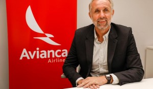 Gustavo Esusy deixa Avianca após 4 anos