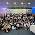 Integra BWT 2022 (Foto Ana Azevedo)