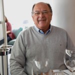 Ivan Pressini, da Inter Globo Turismo Ivan Pressini, da Inter Globo Turismo