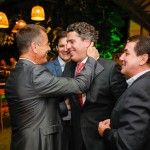Juarez Cintra Neto, da Ancoradouro Juarez Cintra Neto, da Ancoradouro