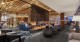 American Airlines vai modernizar lounges Admirals Club nos Estados Unidos