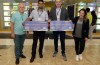 Agentes de SP e GO ganham campanha de incentivo de Porto de Galinhas