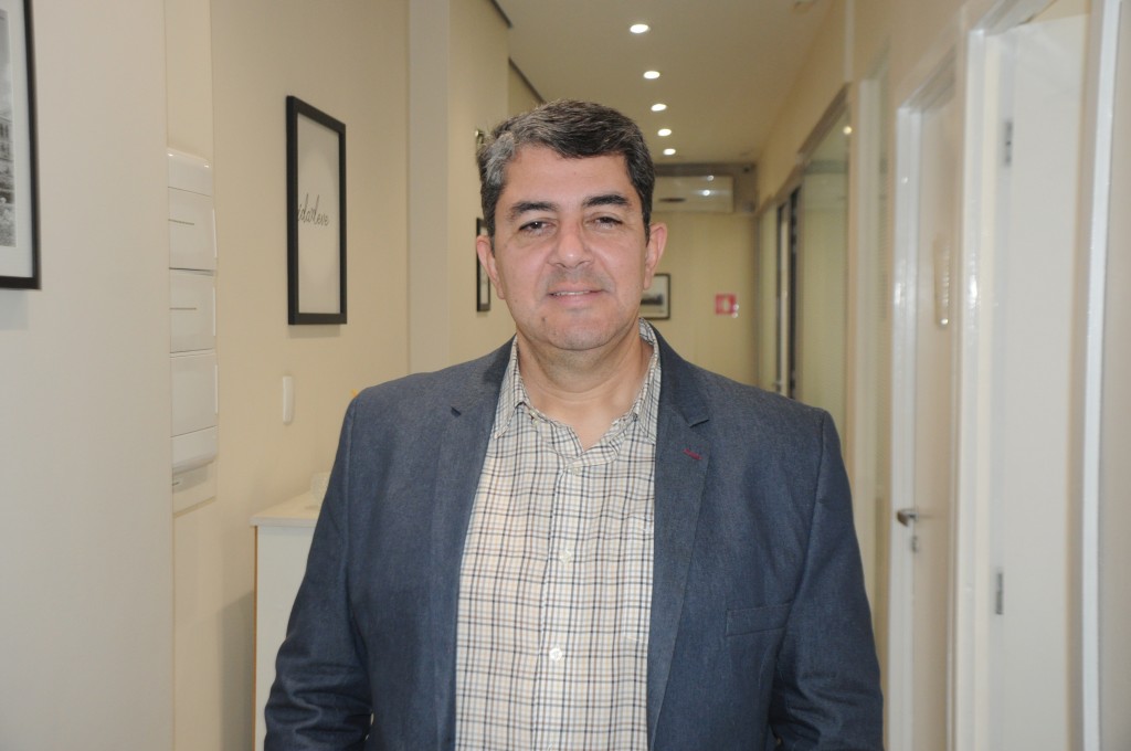 Marcos Lucas VP da Abav SP Aviesp ARTIGO: Afinal, para que servem as Agências Reguladoras no Brasil?