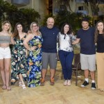 O evento Integra BWT conta com a presença de 100 agentes de viagens do Brasil todo