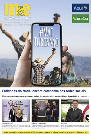 Edições Digitais
