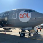Parceria da Gol com Universal é inédita