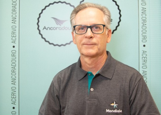 Grupo Ancoradouro contrata Pasquale Ansante 1 Pasquale