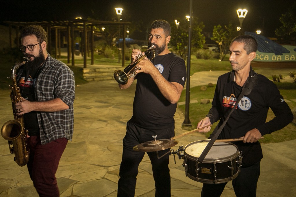 Projeto JAZZ NA RUA 13ago2022 (55)