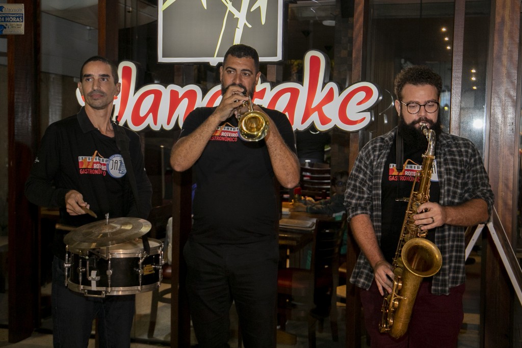 Projeto JAZZ NA RUA 13ago2022 (62)