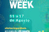 Resorts Brasil promove semana de descontos neste mês