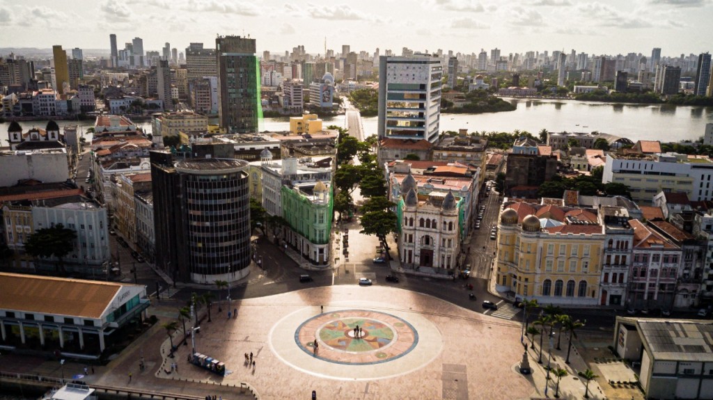 Recife realiza famtour para agentes do Sul, Sudeste e Centro-Oeste Recife-dondinho (2) (1)