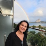 Rosete Lazkani, Alvimar Turismo