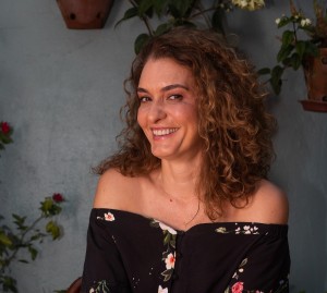 Simone Scorsato, CEO da BLTA (Foto: reprodução)