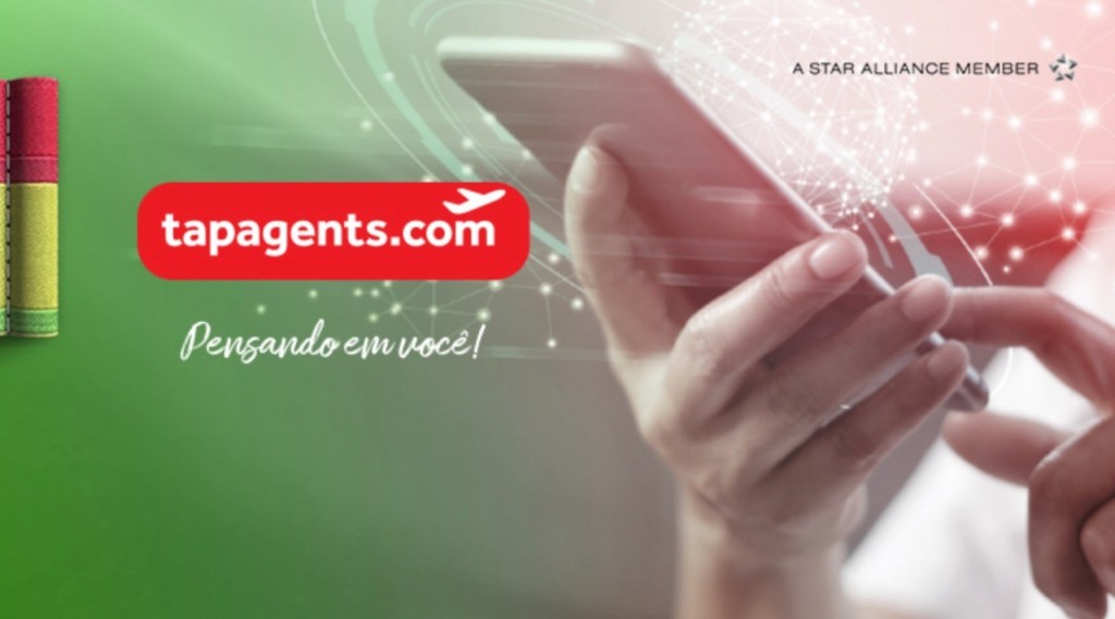 Tapagents