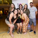 Um dos propósitos da Integra BWT é promover a conexão entre fornecedores e agentes de viagens