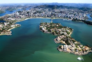 Vitória