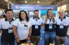 ViagensPromo e ETS capacitam 350 agentes durante o Festival de Turismo de Alagoas