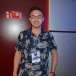Vitor Godoi, da Spira Art