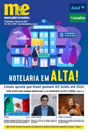 Edições Digitais