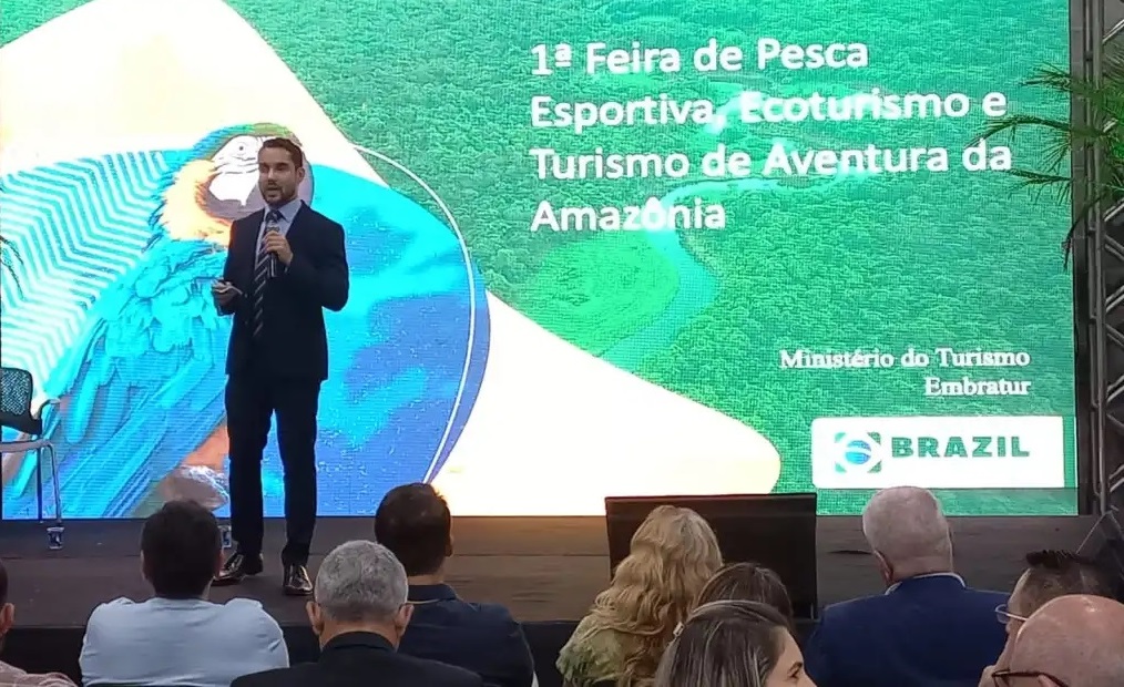 Destinos Destinos