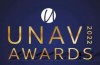 União Nacional das Agências de Viagens anuncia criação do prêmio Unav Awards