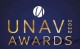 União Nacional das Agências de Viagens anuncia criação do prêmio Unav Awards