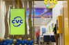 CVC inaugura a primeira loja com novo conceito da marca em Mato Grosso
