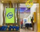 CVC inaugura a primeira loja com novo conceito da marca em Mato Grosso
