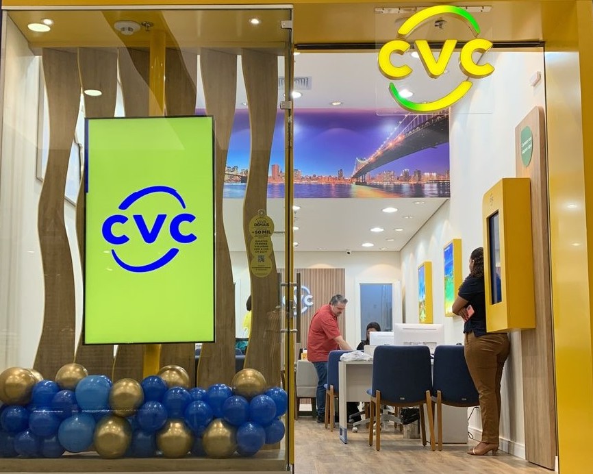 CVC inaugura a primeira loja com novo conceito da marca em Mato Grosso WhatsApp-Image-2022-08-22-at-09.50.29