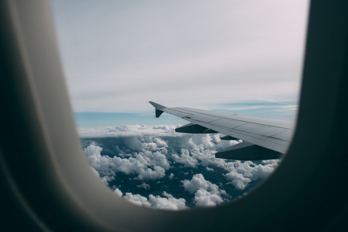 Conselho Internacional de Aeroportos abordará desenvolvimento sustentável 1 (Foto: reprodução)