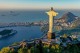 Rio e EUA lideram busca por hotéis durante o feriado de Páscoa, diz Hurb