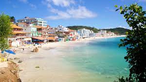 ABIH-RJ abre a primeira jornada empresarial para o setor hoteleiro em Arraial do Cabo download