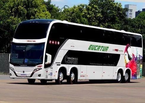 Buser expande marketplace ao fechar parceria com Grupo Eucatur 1 eucatur