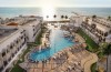 Playa Hotels & Resorts realiza roadshow na América do Sul; Brasil recebe primeiro encontro