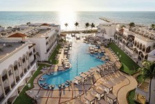 Playa Hotels & Resorts realiza roadshow na América do Sul; Brasil recebe primeiro encontro
