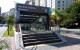 Estações do MetrôRio agora levam nomes de bairros para auxiliar turistas