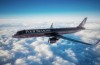 Four Seasons anuncia imersão na Ásia em roteiros a bordo do Private Jet