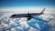 Four Seasons anuncia imersão na Ásia em roteiros a bordo do Private Jet