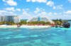 E-HTL amplia portfólio no Caribe ao fechar parceria com Grupo Oasis Hotels & Resorts