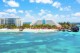 E-HTL amplia portfólio no Caribe ao fechar parceria com Grupo Oasis Hotels & Resorts