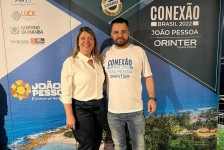 João Pessoa promove capacitação e blitz nas operadoras CVC e Orinter, no RJ e MG