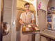 Emirates investirá US$ 2 bilhões na experiência do cliente a bordo