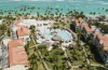 Palladium lança campanha de vendas para resorts em Punta Cana